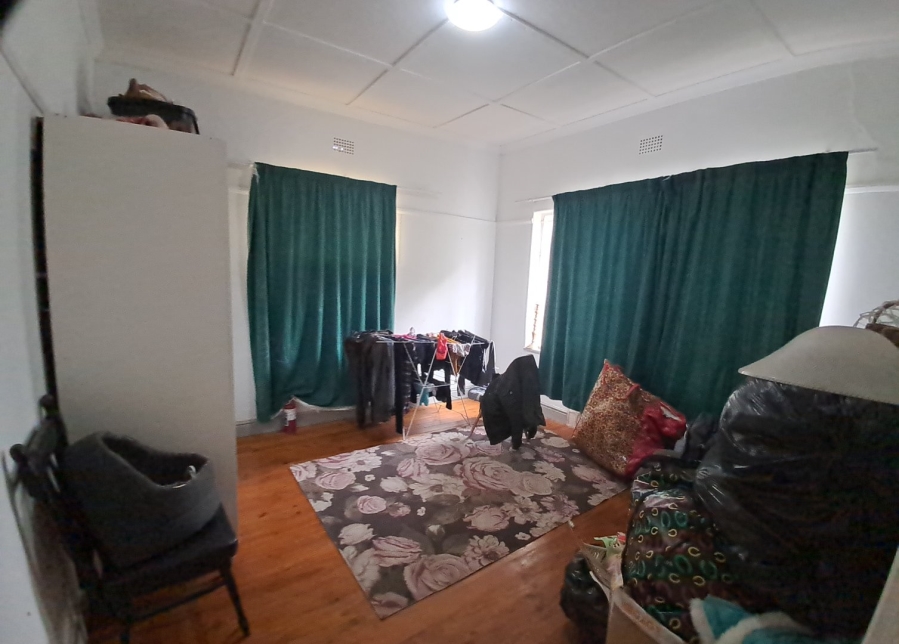3 Bedroom Property for Sale in George South Western Cape